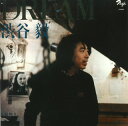 【国内盤CD】【新品】渋谷毅 / ドリーム
