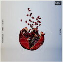 【国内盤CD】【新品】STEREO DIVE FOUNDATION / OMEGA(アーティスト盤)