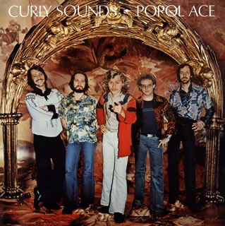 �ڹ�����CD�ۡڿ��ʡۥݥݥ롦������ �� �����꡼��������