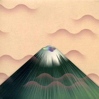 SFAのフロントマンによるソロ7作目。白頭山にまつわる伝記より着想した一作で、サイケなギターソロが圧巻の「Loan Your Loneliness」や往年のストレンジポップ・ナンバー「Hiking In Lightning」などを収録。【品...