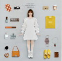【国内盤CD】【新品】「スライム倒して300年,知らないうちにレベルMAXになってました」エンディングテーマ〜Viewtiful Days! / 記憶に恋をした...