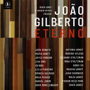 【国内盤CD】【新品】ジョアン・ジルベルト・エテルノ