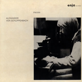 ڹCDۡڿʡۥ쥯ե󡦥åڥХå  ѥ[вٸ]