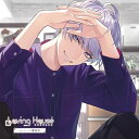 【国内盤CD】【新品】「Loving House」Vol.2 一ノ瀬侑季 / 一ノ瀬侑季(CV:斉藤壮馬)