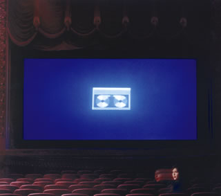 【国内盤CD】【新品】ルーシー・ダッカス ／ ホーム・ビデオ