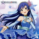 【国内盤CD】【新品】「アイドルマスター」THE IDOLM@STER MASTER ARTIST 4 10 CHIHAYA KISARAGI / 如月千早(CV:今井麻美)