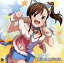 ڹCD֥ۡɥޥTHE IDOLM@STER MASTER ARTIST 4 13 MAMI FUTAMI  г(CV:)