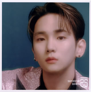 約3年ぶりの日本オリジナル作となるミニ・アルバム。"自分を信じる人生"を生きようと背中を押すタイトル曲をはじめ、新曲「Closer」「SEASONS」や「Don't Call Me」の日本語版などを収録している。【品番】　UPCH-2940...