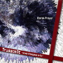 【国内盤CD】【新品】Trussonic-towa kitagawa trio- / Earth Prayer