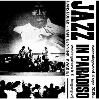 【国内盤CD】【新品】ハンス・ダルファー～ヘヴィ・ソウル・インコーポレーテッド ／ ライヴ・イン・パラディーゾ[初回出荷限定盤(完全限定生産)]