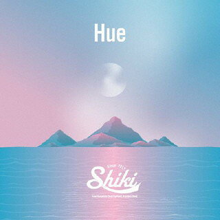 乐天商城 - 【国内盤CD】【新品】Shiki ／ Hue