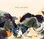 【国内盤CD】【新品】Hironori Momoi / Flora and Fauna 2,750円