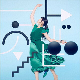 【国内盤CD】【新品】TRUE ／ コトバアソビ [CD+BD][2枚組][初回出荷限定盤(初回限定盤)]