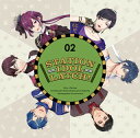 yCDzSTATION IDOL LATCH! ^ STATION IDOL LATCH! 01[o׌]