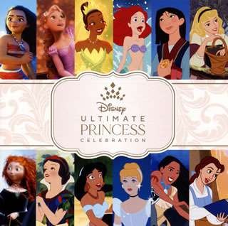 �ڹ�����CD�ۡڿ��ʡۥ���ƥ���åȡ��ץ�󥻥�������֥졼����󡦥���Х�