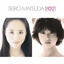 yCDzcq ^ E40NLOAouSEIKO MATSUDA 2021v