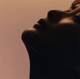 【国内盤CD】【新品】緑黄色社会 ／ LITMUS