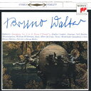 【国内盤CD】【新品】ベートーヴェン:交響曲第9番「合唱」 ワルター / コロンビアso. 他