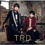 ڹCDTRD  Strangers [CD+BD][2][вٸ]