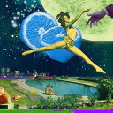 【国内盤CD】【新品】VivaOla / Juliet is the moon