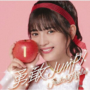 Peel the Apple 黒嵜菜々子さん 当選サイン入りチェキ Peel the Apple黒嵜