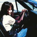 ZARD ／ 永遠(30th Anniversary Remasterd)