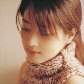 ZARD ／ 止まっていた時計が今動き出した(30th Anniversary Remasterd)