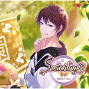 【国内盤CD】【新品】「Switching?!3rd?」梅園昴の場合