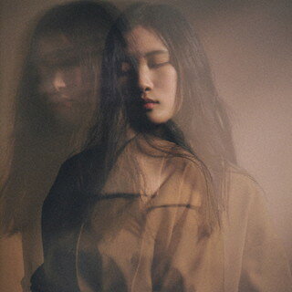 【国内盤CD】【新品】琴音 ／ 君は生きてますか