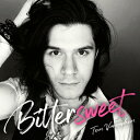 【国内盤CD】【新品】トム・バノップヘム / Bittersweet