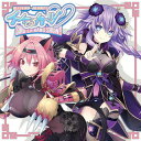 【国内盤CD】【新品】イケてるハーツ / SING・LA・BANG・SHOW!(コラボ盤)