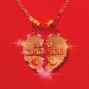 【国内盤CD】【新品】ケイシー・マスグレイヴス / スター・クロスト