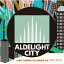 ڹCDALDELIGHT CITY A NEW STANDARD FOR JAPANESE POP 1975-2021[2]