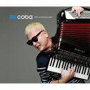 【国内盤CD】coba ／ 30th Anniversary Best [CD+DVD][4枚組]