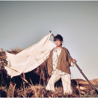 樂天商城 - 【国内盤CD】【新品】遊助 ／ こむぎ [CD+DVD][2枚組][初回出荷限定盤]