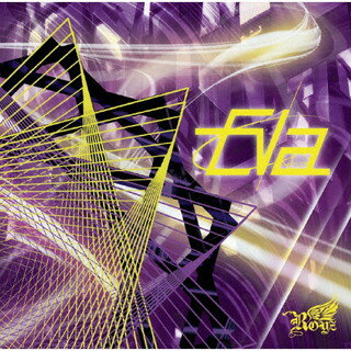 【国内盤CD】Royz ／ Eva(