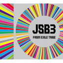 【国内盤CD】三代目 J SOUL BROTHERS from EXILE TRIBE ／ BEST BROTHERS／THIS IS JSB [CD+BD][8枚組]