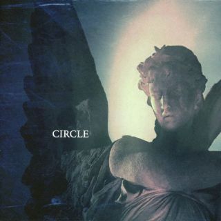 【国内盤CD】【新品】Angelo ／ CIRCLE [CD+DVD][2枚組][初回出荷限定盤(初回生産限定盤)]