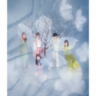 「Dear My Friend feat.Pentatonix」より約1年ぶりとなるシングル。表題曲は、TVアニメ『半妖の夜叉姫』弐の章エンディング・テーマ。カップリングに2021年9月開催の招待制ライヴの音源などを収録している。【品番】　SRCL-11950〜1【JAN】　4547366527575【発売日】　2021年12月08日【収録内容】［1］(1)透明な世界(2)Hurry up!!(3)move on -SPACE SHOWER TV×J:COM Little Glee Monster Precious Live-(4)透明な世界 -Lead Off ver.-［2］〈Blu-ray〉(1)透明な世界(Music Video)(2)透明な世界(Music Video -Lip ver.-)(3)透明な世界(Music Video Making)【関連キーワード】Little Glee Monster|リトル・グリー・モンスター|トウメイナセカイ|トウメイナセカイ|ハリーアップ|ムーブオン|トウメイナセカイ|トウメイナセカイ|トウメイナセカイ|トウメイナセカイ