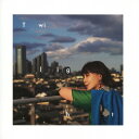 【国内盤CD】【新品】土岐麻子 / Twilight