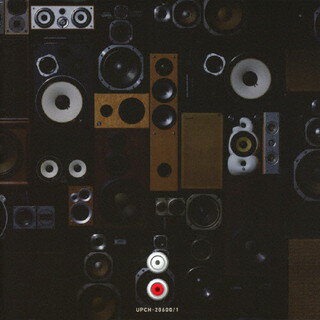 【国内盤CD】【新品】東京事変 ／ 総合[2枚組]