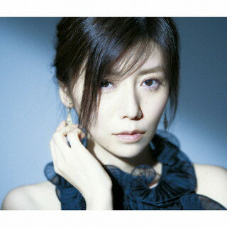 【国内盤CD】柴田淳 ／ 20th Anniversary Favorites: As Selected By Her Fans[2枚組]