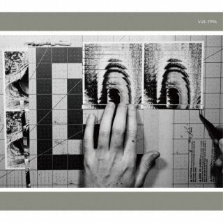 楽天市場】サカナクション グッズ（CD・DVD）の通販