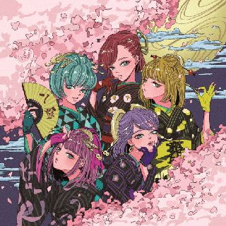 8bitBRAIN ／ shout