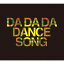 ڹCDBiS  DA DA DA DANCE SONG [CD+BD][2][вٸ()]