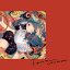 【国内盤CD】LUCY IN THE ROOM ／ Fermata