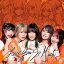 ڹCDLYSM  Love You So Much [CD+DVD][2][вٸ()]