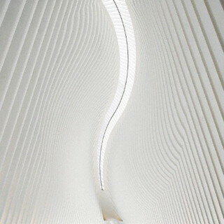 �ڹ�����CD�ۡڿ��ʡ�polly �� Pray Pray Pray[���вٸ�����(���̸�����)]