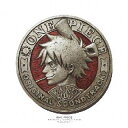 【国内盤CD】【新品】ONE PIECE オリジナルサウンドトラック