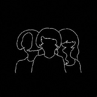 【国内盤CD】【新品】続きはらいせ ／ 続きはらいせ I